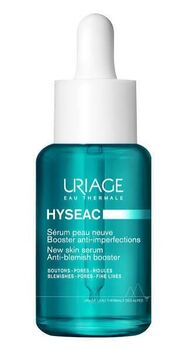 Uraige hyseac sérum