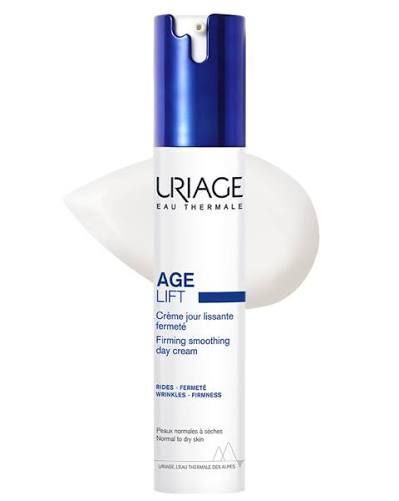 uriage lift