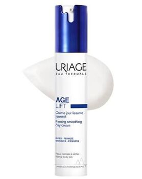 uriage lift