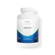 Dynveo - inositol