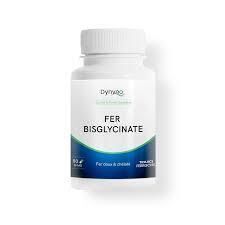 Dynveo - fer bisglycinate