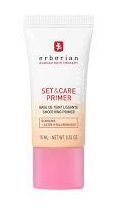 Erborian Set & Care Primer