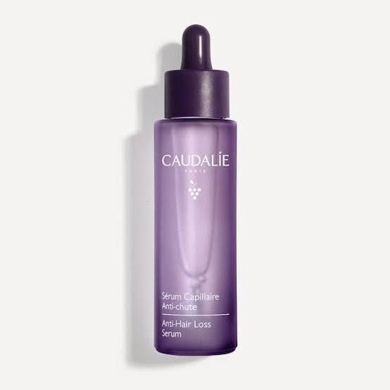 Caudalie Serum Capillaire Anti-Chute