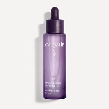 Caudalie Serum Capillaire Anti-Chute