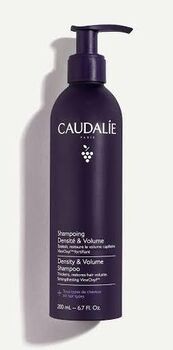 Caudalie Shampoing Densité & Volume