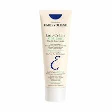 embryolisse lait creme matifiante