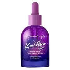 kurl hero