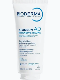 Bioderma Atoderm AD Intensive Baume 200ml
