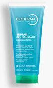 Bioderma Sebium Gel Moussant