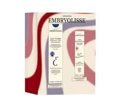 EMBRYOLISSE coffret