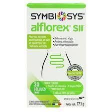 alflorex SII