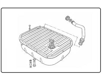 Notre gamme d'articles alimentation pour la competition