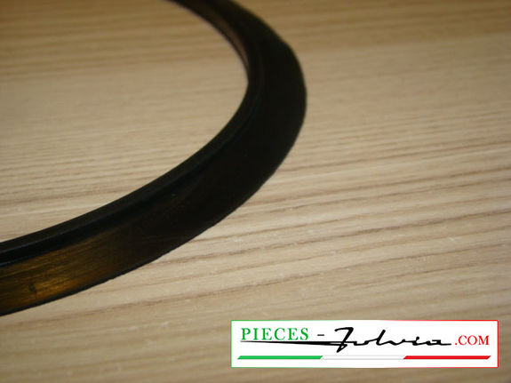 Joint D'Étanchéité Vitre Pour Nissan X-Trail T30 (2001-2006) - 4 Bandes De Rechange
