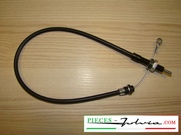 RCTGPGJAC Cavo acceleratore for Pollice Bicicletta elettrica, connettore Impermeabile Motore Bicicletta elettrica, direzione Maschio e Femmina, 3 Pin(Male Male RCTGPGJAC Cavo acceleratore for Pollice Bicicletta elettrica, connettore Impermeabile Motore Bicicletta elettrica, direzione Maschio e Femmina, 3 Pin(Male Male