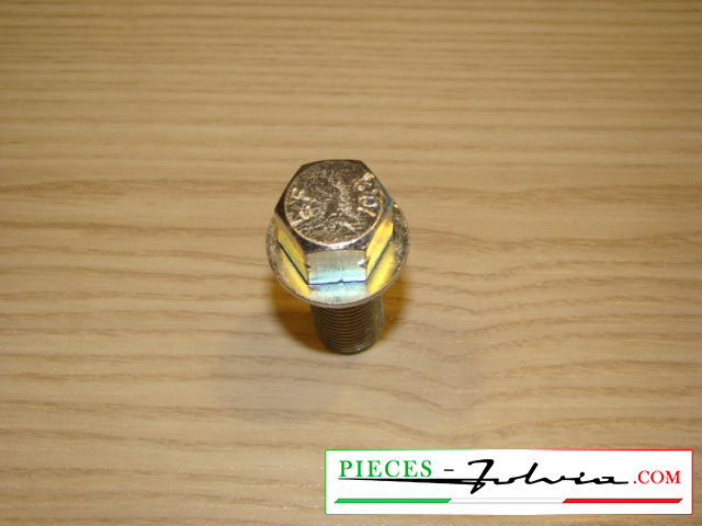 Bulloni di montaggio del sedile ve 1/4 20 filettatura bullone del sedile ve a sella manopola di montaggio del dado distanziale in gomma per Harley Sportster Touring Dyna FXD  201355758