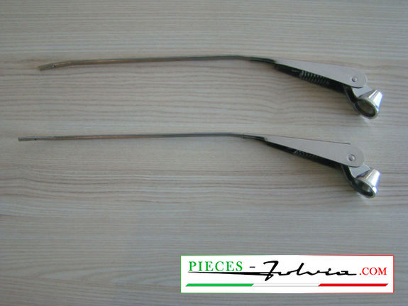 Retroviseur gauche d'occasion pour RENAULT MEGANE 2 PHASE 2 Retroviseur gauche d'occasion pour RENAULT MEGANE 2 PHASE 2