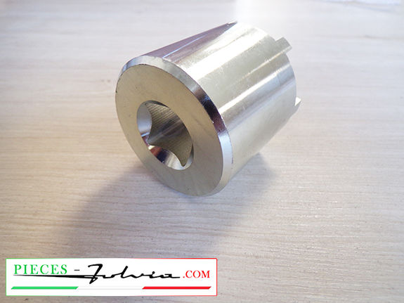 Chiave Coni Mozzi | Acquisti Online Su - Foto 8