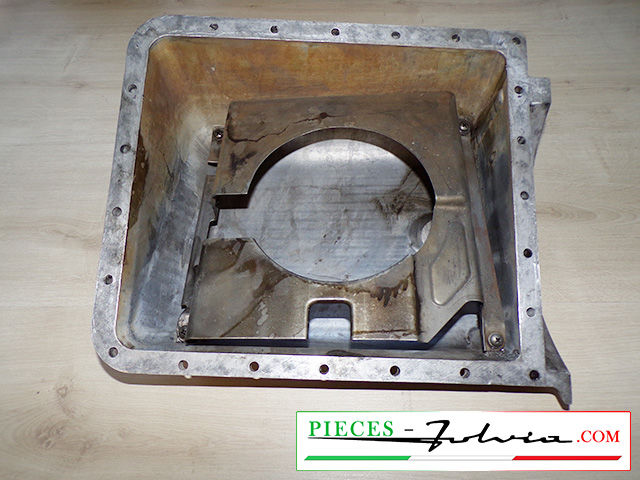 LANCIA PROFILI 1,2,3 洋書 LANCIA PROFILI 1,2,3 洋書 From the original (French