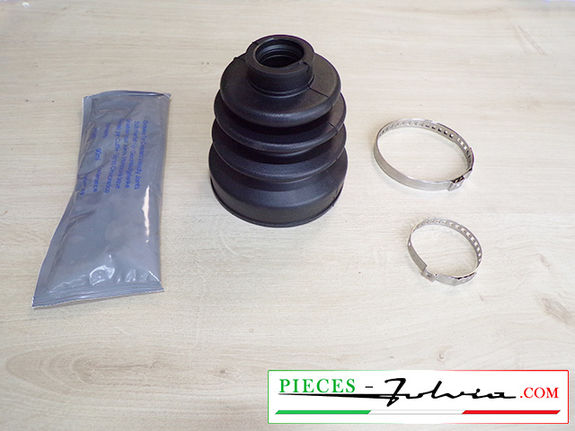 Pièces Auto Services - Phare avant Opel Astra G | Opel Astra G de 1997 à 2004 Pièces Auto Services - Phare avant Opel Astra G | Opel Astra G de 1997 à 2004