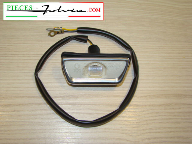 VOLANT EN CUIR Volant 4-Speichen Mfa Avec Airbag Audi A6 4F A8 4E Q7 VOLANT EN CUIR Volant 4-Speichen Mfa Avec Airbag Audi A6 4F A8 4E Q7