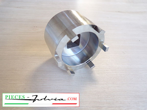 Chiave Coni Mozzi | Acquisti Online Su - Foto 10