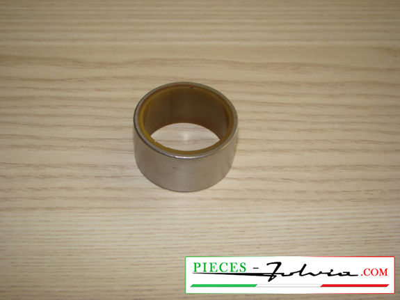 Bague De Levier De Vitesses S2 3 bague-de-levier-de-vitesses-s2-3