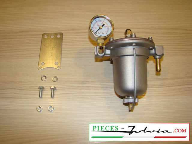 Lancia Fulvia spares | Fuel System Fulvia 1300 Lancia Fulvia spares | Fuel System Fulvia 1300