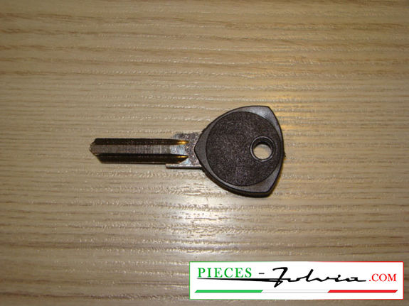 Locomotora Amplificador Agrio Instrumentos De Cuerda En Una Orquesta Sinfonica S - Foto 4