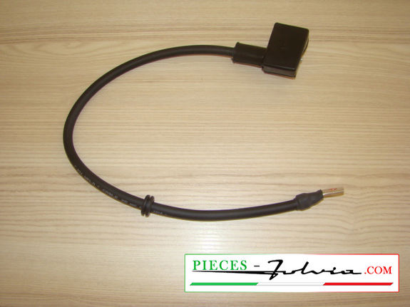 KAWASAKI Z 750 2004-2006 Cavo positivo 260110006 – ACTIONBIKE KAWASAKI Z 750 2004-2006 Cavo positivo 260110006 – ACTIONBIKE