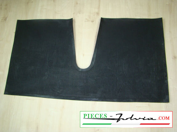 22349 PILOT, SET tappeti su misura in eco gomma - compatibile per 22349 PILOT, SET tappeti su misura in eco gomma - compatibile per