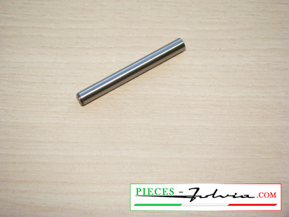 Classifer Valve Rods Valve lifter rod Fulvia all models