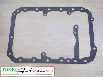 Beretta R5863 Guarnizione In Sughero Per Caldaia - Foto 7