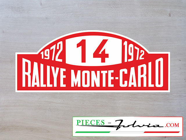 Audi 200 quattro Rallye Monte Carlo 1987 Originalsignatur Walter Röhrl Audi 200 quattro Rallye Monte Carlo 1987 Originalsignatur Walter Röhrl