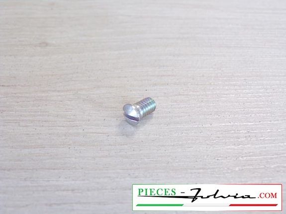 Solex Pierburg 34 PICT-3 Carburatore Riparazione Per VW Beetle Bus - Foto 2