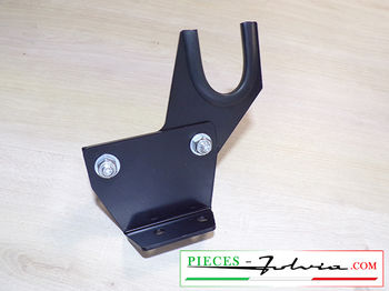 Coil support Lancia Fulvia serie 1