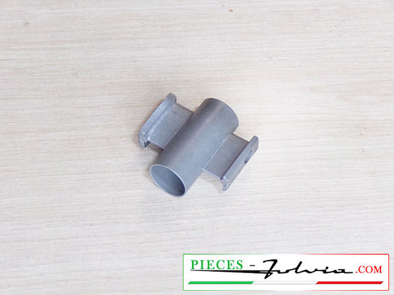 thumbnail image 2 of Solex 35 PHH Service Kit – Lancia Fulvia Carburetor Rebuild Kit – Made In Italy 2 of 5