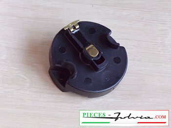 Ignition rotor Lancia Fulvia 1600 all models