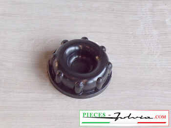 Tappo di riempimento olio motore Lancia Fulvia tutti i modelli