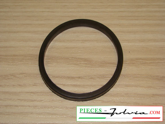 Guarnizioni Per Serbatoi Benzina - 5 Pezzi In Gomma, Per Taniche 5L/10L/20L - Foto 1