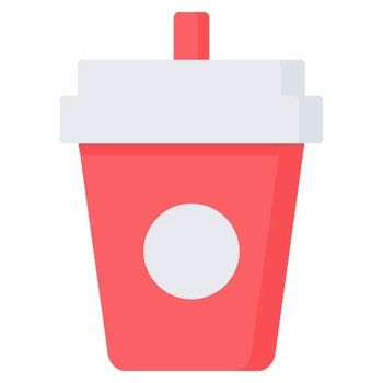 Produits en livraison express : Boissons à emporter