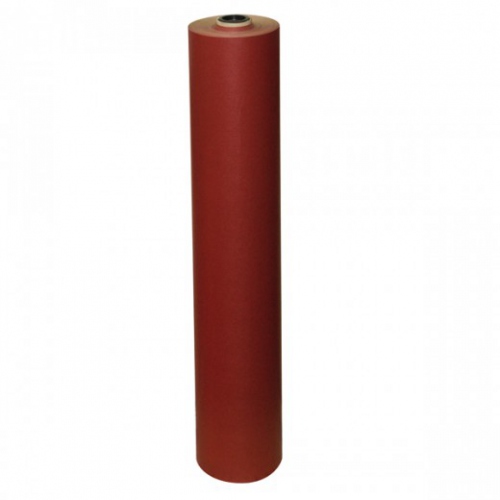 Papier d'emballage pour cadeau Papier d'emballage pour cadeau