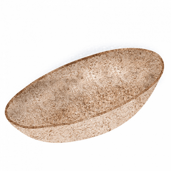 Assortiment mise en bouche Bionic  -Naturel  - carton de 1000 unités