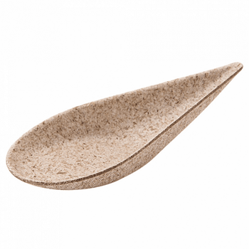 Assortiment mise en bouche Bionic  -Naturel  - carton de 1000 unités