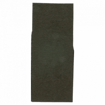 Sachet à couverts et serviette TIMES - Carton de 400 unités