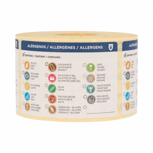 Etiquettes Adh sives Allerg nes En Rouleau 7 5 X 5 Cm Pack De 500 Unit s etiquettes-adh-sives-allerg-nes-en-rouleau-7-5-x-5-cm-pack-de-500-unit-s