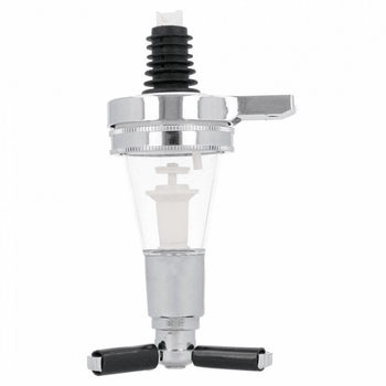 Doseur 35 ml pour bouteille.