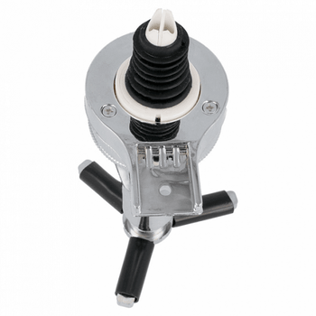 Doseur 35 ml pour bouteille.