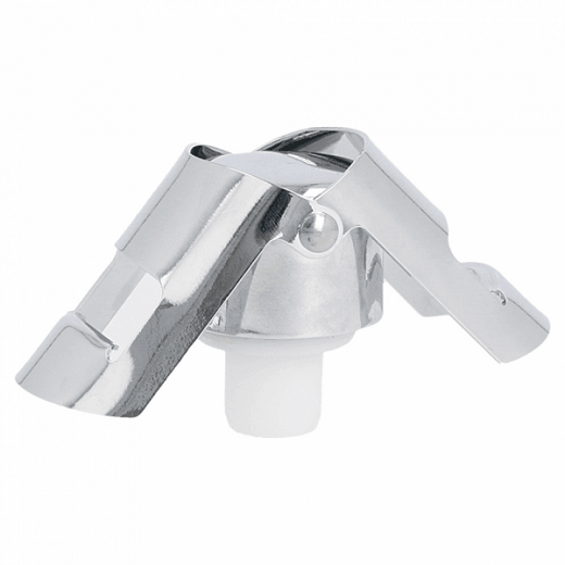 Bouchon de champagne - 3.5x5.5 cm - Vendu à l'unité