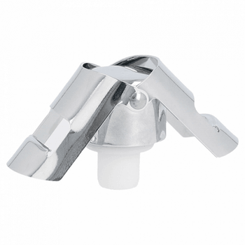 Bouchon de champagne - 3.5x5.5 cm - Vendu à l'unité