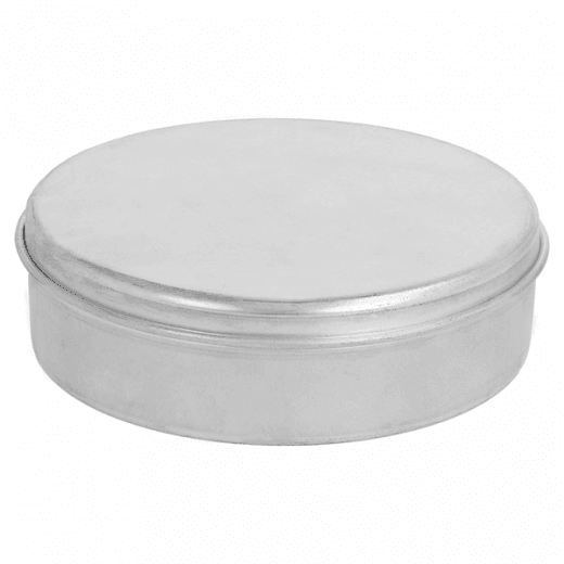 Découpoirs lisses - Pack de 12